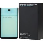 Porsche The Essence By Porsche Design