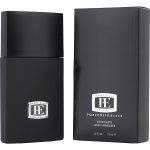 Portfolio Black By Perry Ellis