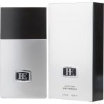Portfolio By Perry Ellis