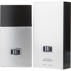 Portfolio By Perry Ellis