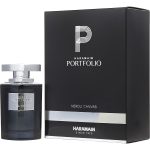 Portfolio Neroli Canvas By Al Haramain