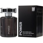 Power By Fifty Cent By 50 Cent