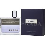 Prada By Prada