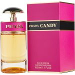 Prada Candy By Prada