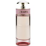 Prada Candy Florale By Prada