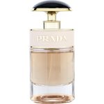 Prada Candy L'Eau By Prada