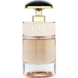 Prada Candy L'Eau By Prada