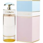 Prada Candy Sugar Pop By Prada