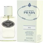 Prada Infusion D'Iris By Prada