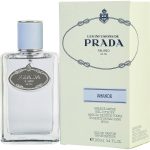 Prada Infusion De Amande By Prada