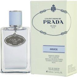 Prada Infusion De Amande By Prada