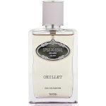 Prada Infusion De Oeillet By Prada