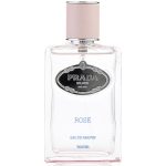 Prada Infusion De Rose By Prada