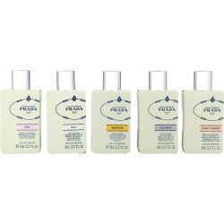 Prada Infusion Variety By Prada