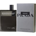 Prada Intense By Prada