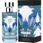 Prada L'Homme Water Splash By Prada