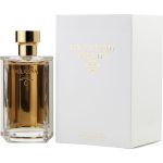 Prada La Femme By Prada