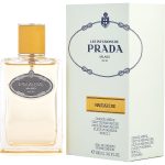 Prada Les Infusions Mandarine By Prada
