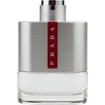Prada Luna Rossa By Prada