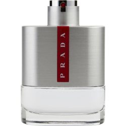 Prada Luna Rossa By Prada