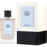 Prada Olfactories Double Dare By Prada