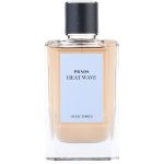 Prada Olfactories Heat Wave By Prada
