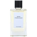 Prada Purple Rain By Prada