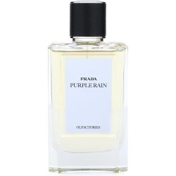 Prada Purple Rain By Prada