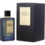 Prada Some Velvet Morning Musk By Prada