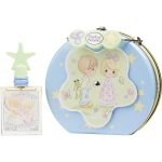 Precious Moments By Air Val International