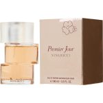Premier Jour By Nina Ricci