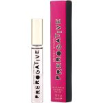Prerogative Britney Spears By Britney Spears