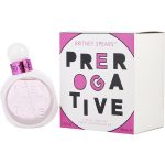 Prerogative Ego Britney Spears By Britney Spears