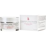 Prescription Youth By Prescription Youth