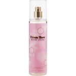 Private Show Britney Spears By Britney Spears
