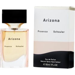 Proenza Arizona By Proenza Schouler