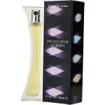 Provocative By Elizabeth Arden