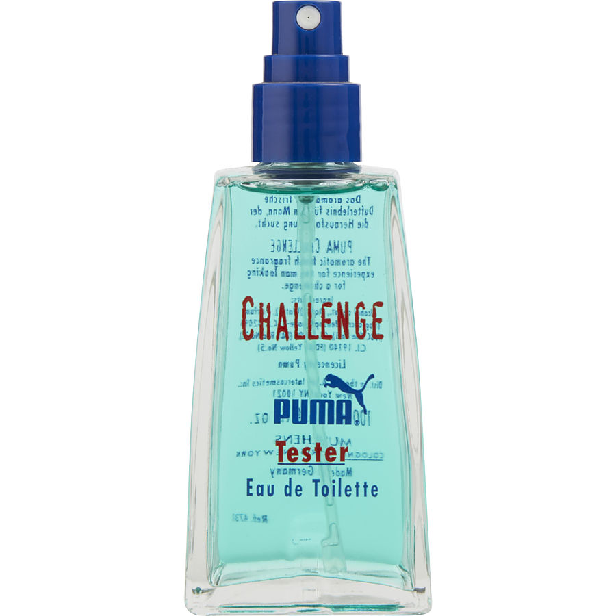 Puma Challenge By Puma Puma Challenge By Puma