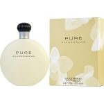 Pure By Alfred Sung