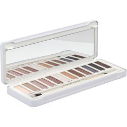 Pure Cosmetics By Pure Cosmetics