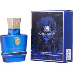 Pure Instinct By Swiss Arabian Perfumes