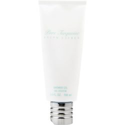 Pure Turquoise By Ralph Lauren