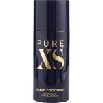 Pure Xs By Paco Rabanne