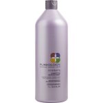 Pureology By Pureology