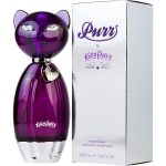 Purr By Katy Perry