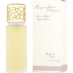 Quelques Fleurs By Houbigant