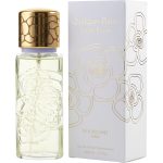 Quelques Fleurs Jardin Secret By Houbigant