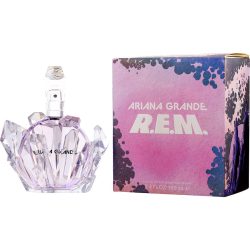 R.E.M. By Ariana Grande By Ariana Grande