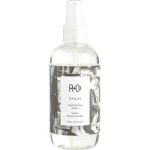 R+Co By R+Co