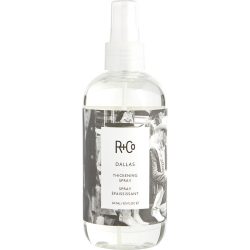 R+Co By R+Co